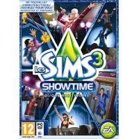 The Sims 3 Starter Pack for PC : Pc Games