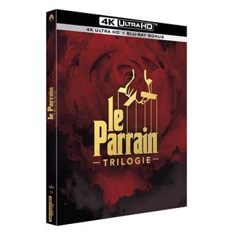 Coffret-Le-Parrain-Trilogie-Blu-ray-4K-Ultra-HD.jpg
