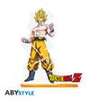 Figurine Acryl Dragon Ball Goku
