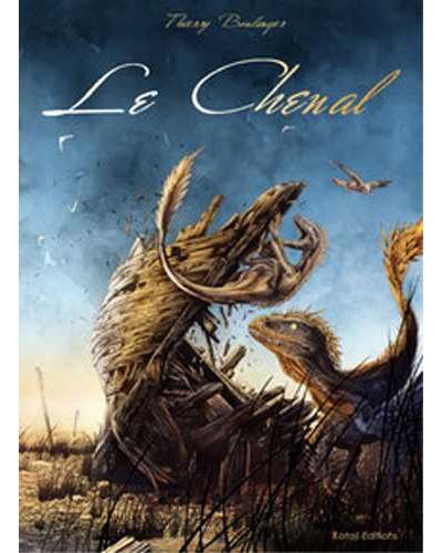 Le chenal