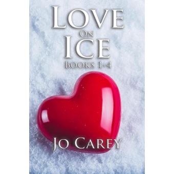 ice love