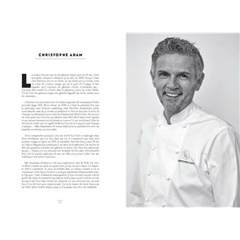 Eclairs. 20 ans de création