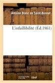 L'infaillibilité