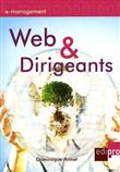 Web et dirigeants