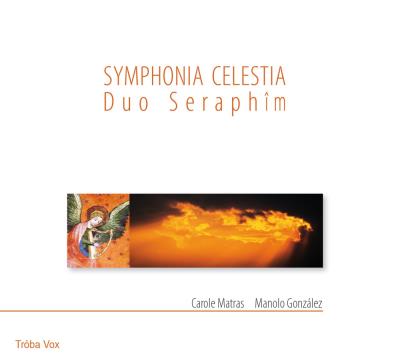 Symphonia Celestia