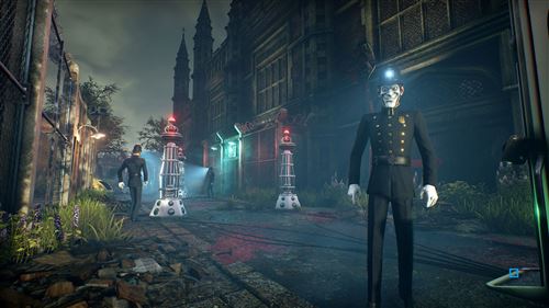 we happy few playstation 4