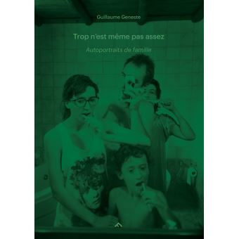 Trop n'est même pas assez