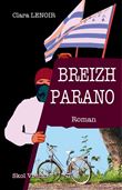 Breizh parano
