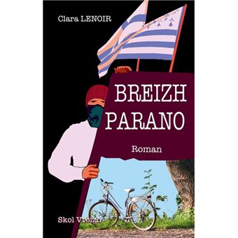 Breizh parano