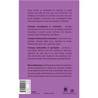 Soul dating : rendez-vous avec votre âme