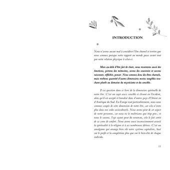 Soul dating : rendez-vous avec votre âme