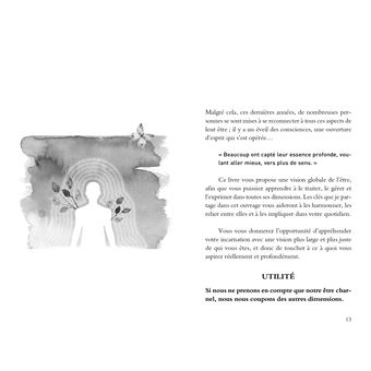 Soul dating : rendez-vous avec votre âme