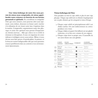 Soul dating : rendez-vous avec votre âme