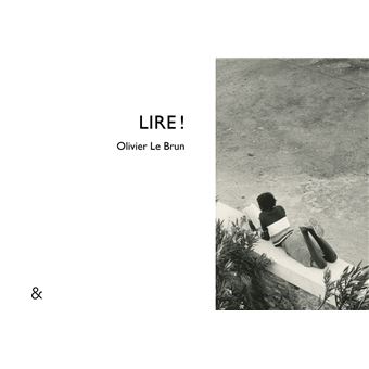 Lire !