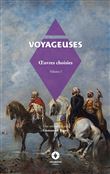 Voyageuses vol i