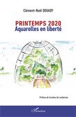 Printemps 2020