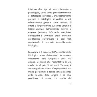 Radice di Astragalo