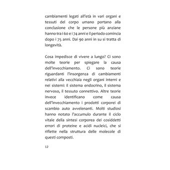Radice di Astragalo
