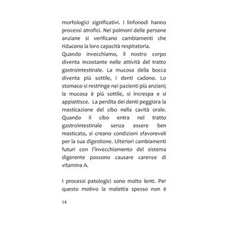 Radice di Astragalo