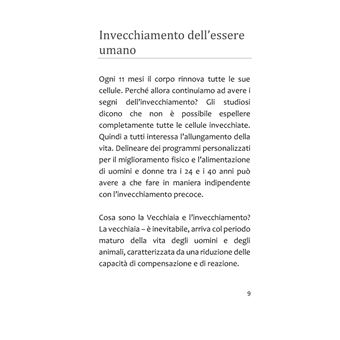 Radice di Astragalo