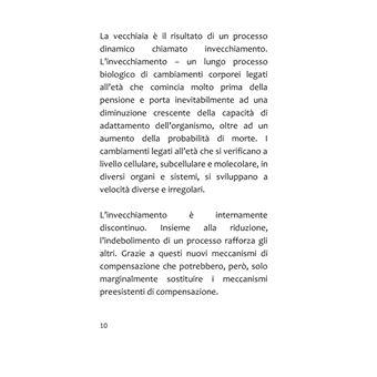 Radice di Astragalo