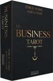 Le business tarot