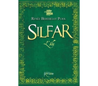 Silfar L'Élu
