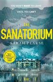The Sanatorium