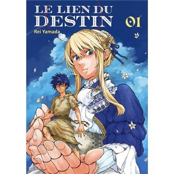 Le lien du destin