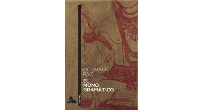 EL MONO GRAMATICO