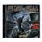 Gunmen - CD