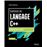 Exercices en langage c++_0