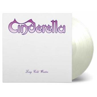 Cinderella - 1