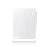 Kobo Aura H2O Cover Edition 2 Black_0