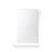 Kobo Aura H2O Cover Edition 2 Black_2