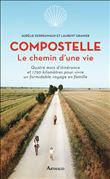 Compostelle