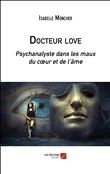 Docteur Love