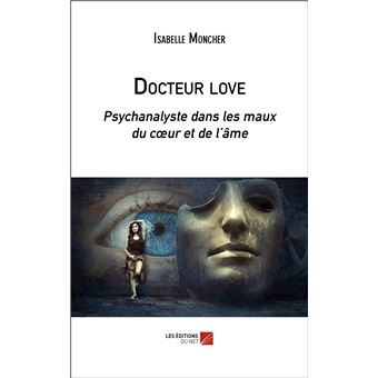 Docteur Love