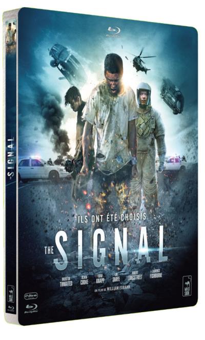 The-Signal-Steelbook-Blu-Ray.jpg