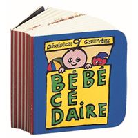 Bebecedaire