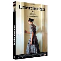 Lumière silencieuse