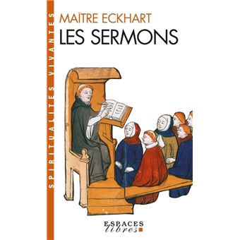 Méditer Avec Le Père Alphonse Goettmann - SERAPHIM