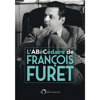 L'Abécédaire de François Furet