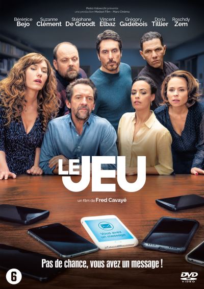 JEU-BIL