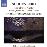 String Quartet No. 1 / Four Canons_0