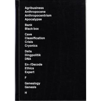 Deposit, Yann Mingard