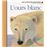 L'ours blanc_0