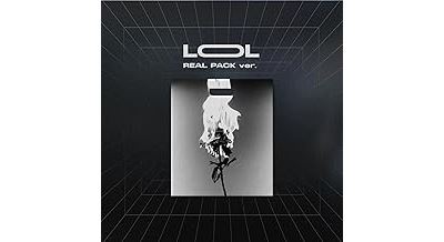 LOVE OR LOVED PART 1/REAL