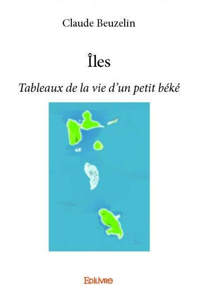 Îles
