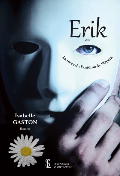 Erik